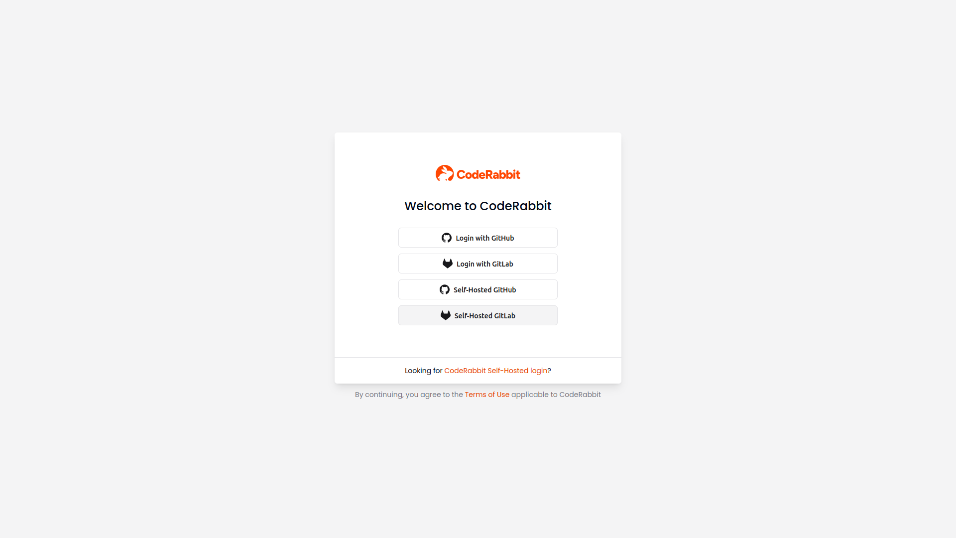 login-page